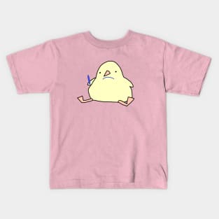 Sad Kids T-Shirt